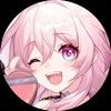 catt_erina